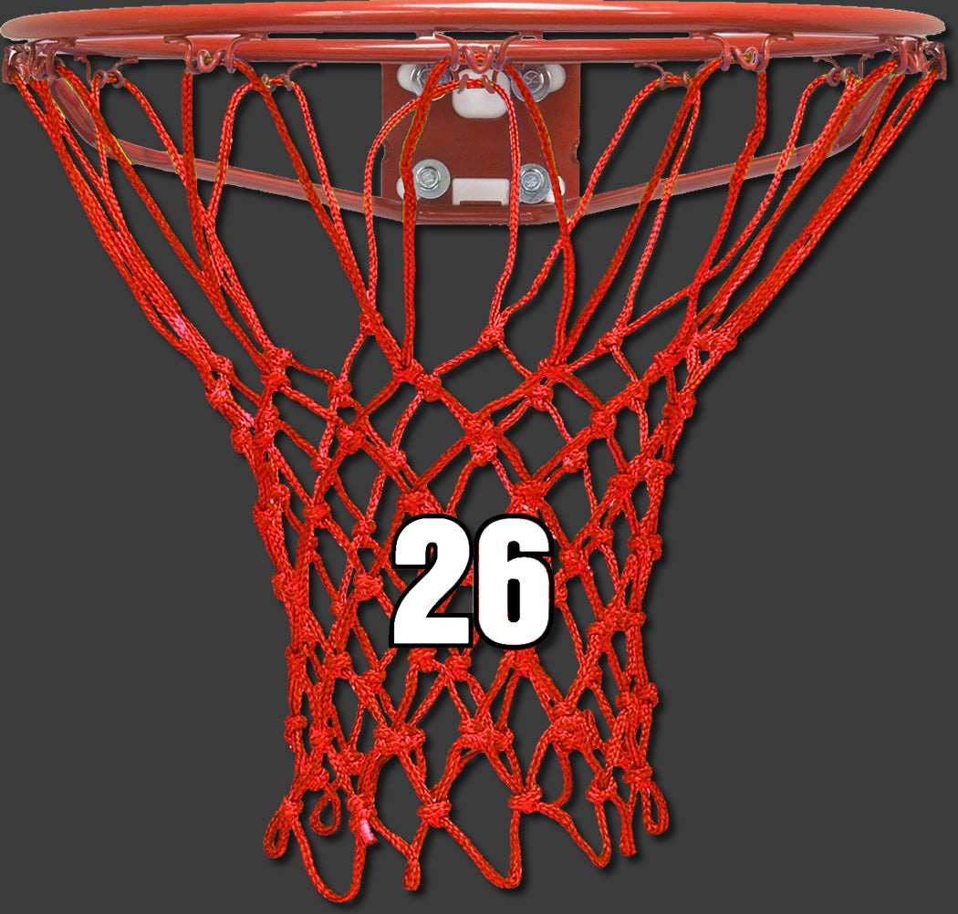 choose colors numbers krazy netz