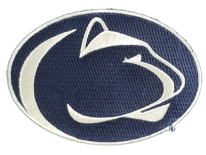 Patch brodé des Wildcats de l’Université de l’Arizona